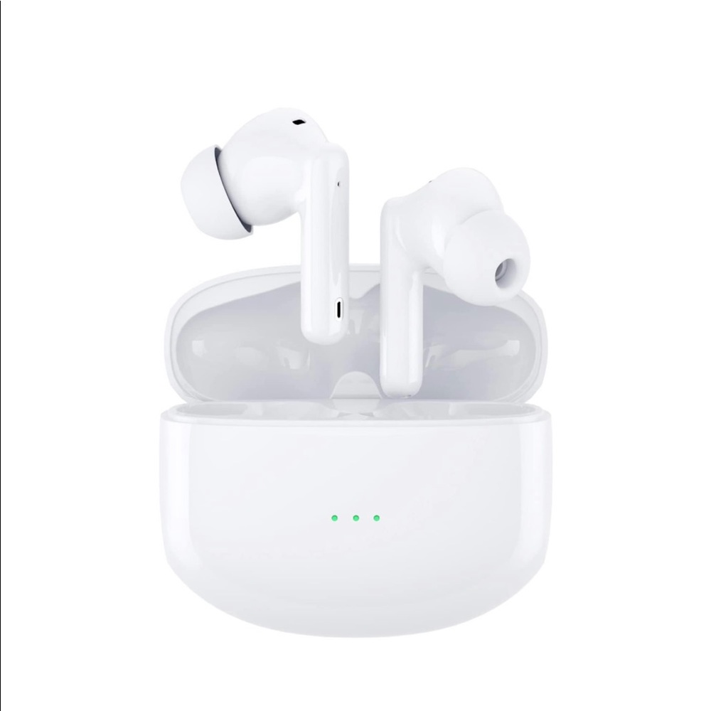 Wireless Earbuds/Earphone